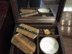 -上海蔡元培故居陈列馆