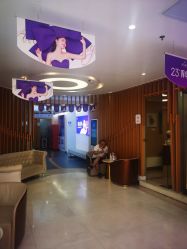 点击看大图 -深圳美莱医疗美容医院