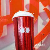 奶茶不可貌相2.0