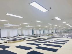 -清羽高温瑜伽·普拉提