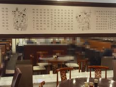 -东泰祥生煎馆(陕西南路店)