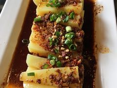 -乡绅本色白家厨坊