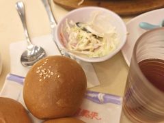 -雅泰来(解放路店)