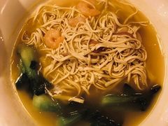 -阿英煲(凉城路店)