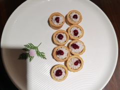 -鸡鸣寺百味斋素菜馆