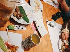 -玄海寿司(国贸店)