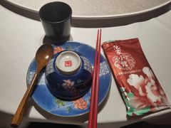-范家小馆·四代传承烤鸭店(紫竹桥店)