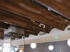 -翠华餐厅(维璟印象城店)