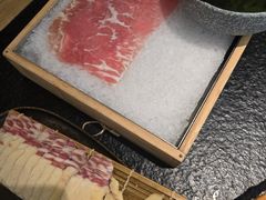 -山缓缓火锅(青岛万象城店)