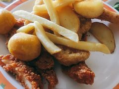 -比格比萨自助(花园路店)