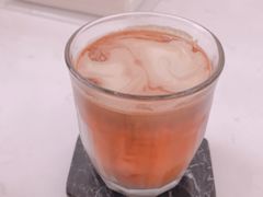 -铁手珈琲制造局metalhands(望京店)
