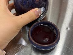-八木轩·寻味大理白族民俗餐厅(文献路店)