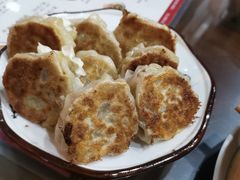 -真食净香居·内蒙烧麦(亚运村店)