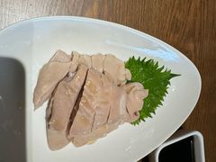 -廊亦舫Lang Yi Fang Restaurant(金桥店)