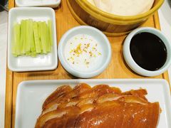 -印象泰和园(望丛西路店)