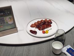 -道道鲜·崇明私房菜(五角场店)