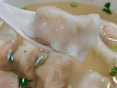 -南城香(北京南站店)