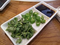 -盈田盈粥庄(博山东路店)