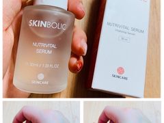 -新世界百货(明洞总店)