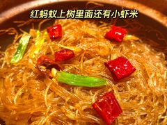 -侯师傅热炒店(印象城店)