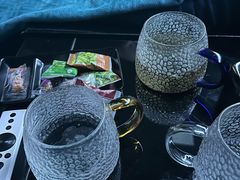 -立里春天印象·影院足疗轻养SPA(二十四城店)