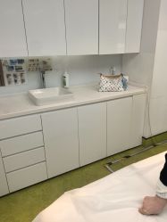 -Yestar宁波艺星整形医院