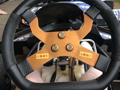 -赛卡联盟WSK卡丁车俱乐部