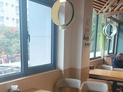 -溢香苑瓦罐(优胜北路店)