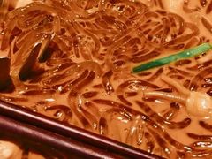 -三利音·玖弄小鲜(浦东嘉里城店)