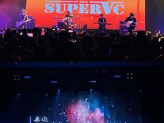 -瓦肆 VAS ear(普陀沪西店)