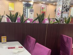 -九头鸟酒家(东高地店)
