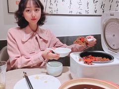 -湘满甲·黄焖甲鱼创始者·湘菜·鲁菜(潘家园店)