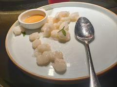 -外婆家(杭州马塍店)