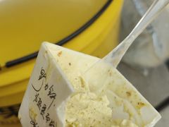 -野人先生现做冰淇淋(北京顺义祥云小镇店)