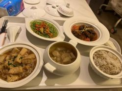 -禧月荟月子中心(前海Max店)