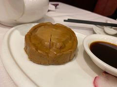 -老吉士(环贸iapm店)