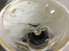 -麦当劳(东方时代广场分店)