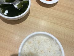 -米村拌饭(南京万达茂店)