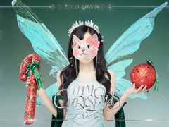 -海马体照相馆(北京apm店)