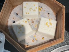 -金陵家宴·金陵春·南京菜(夫子庙店)