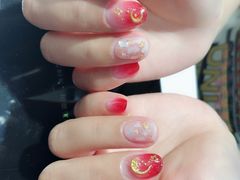 -MiuMiu日式美甲美睫工作室