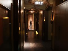 -菩泰·泰式草本按摩SPA(国大城市广场店)