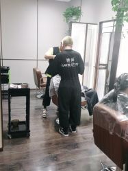 -崇尚GAVIN STYLE臻选