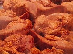 -桐庐江南农贸市场