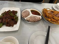 -小实惠嘉(威海路店)