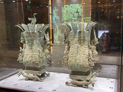 -商都酒店( 北京南站店)