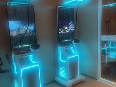 -新美姿美食水疗汇(罗湖口岸店)