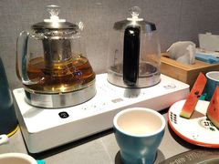 -灶座小锅烀饼·铁锅炖(全国总店)