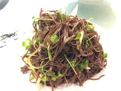 -宏宴·新京菜(望京店)