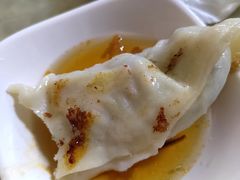 海螺锅贴-青岛锅贴(四流中路店)